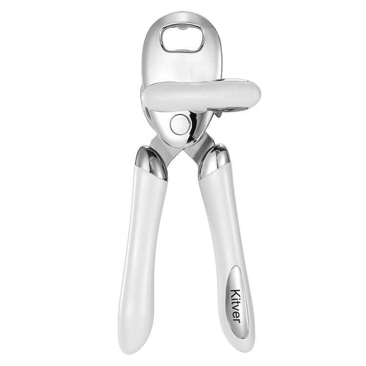 Multi function Manual Can Opener Bottle Opener
