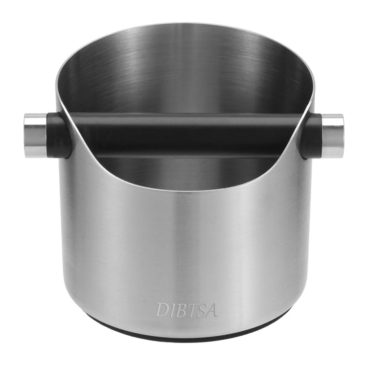 Espresso Knock Box