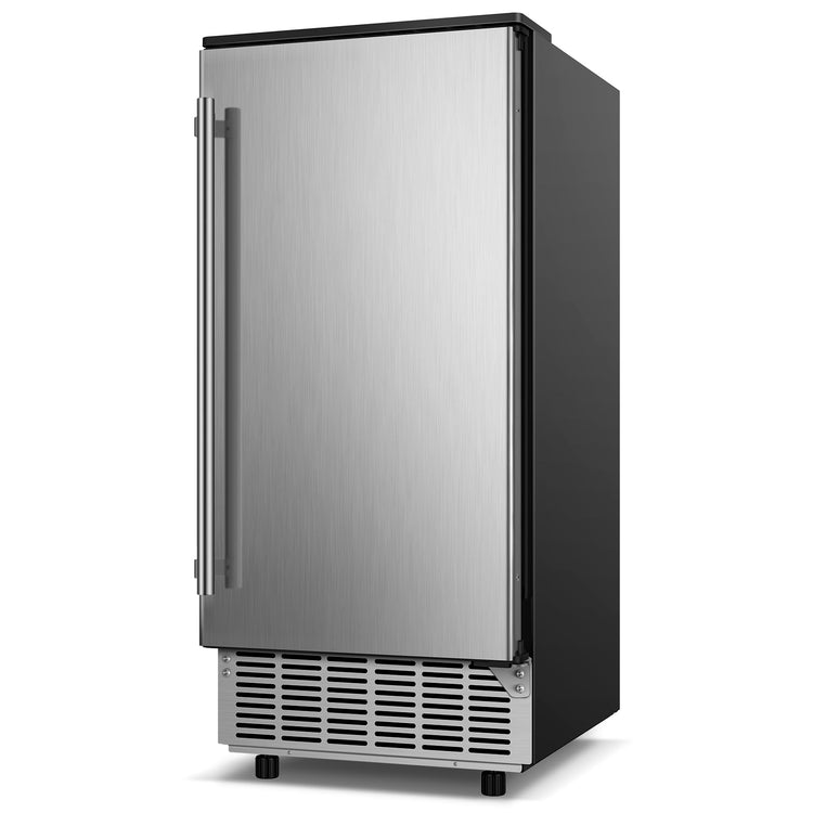 120LBS 24H High Output