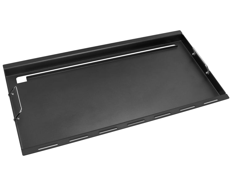 Full Size Griddle Inserts for Home Depot Nexgrill 6 Burner