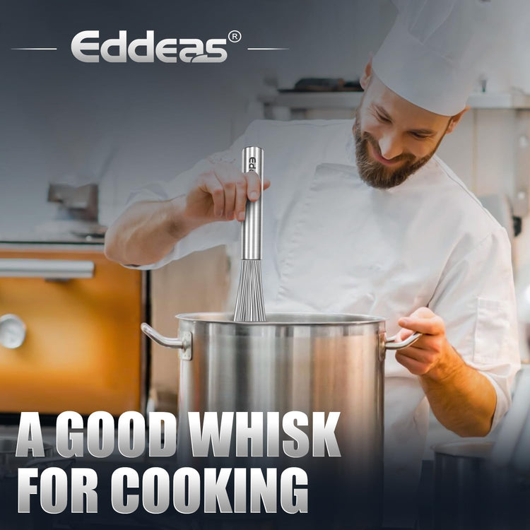 17in 43cm Extra Large Whisk