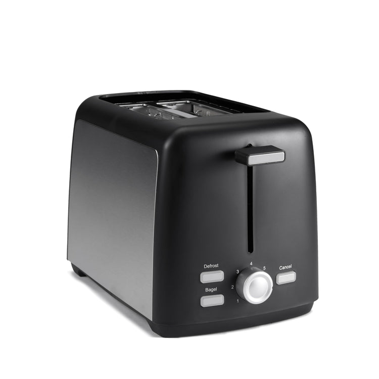 2 Slice Toaster
