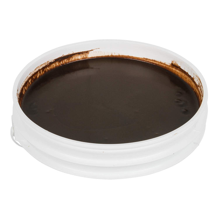 Heat 'N Ice Icing for Donuts (192 Ounce)