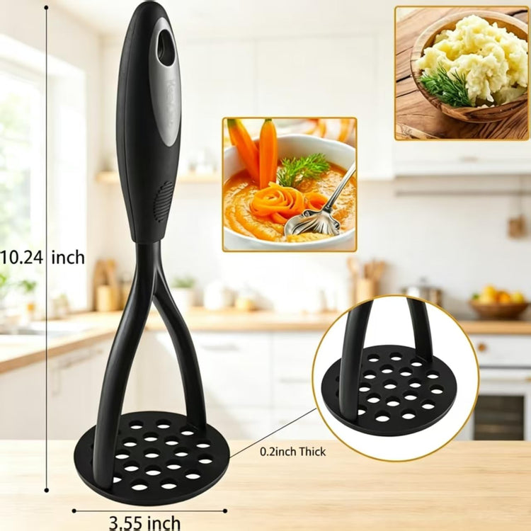 Potato Masher
