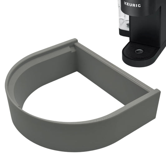 Drip Tray Mug