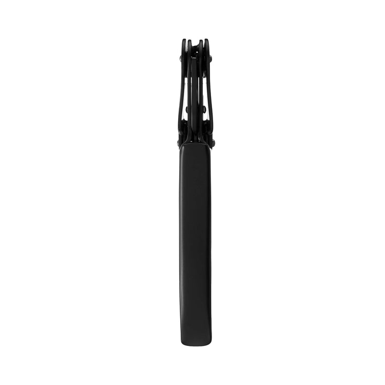 Truetap Double Hinged Waiter's Corkscrew Wine Opener
