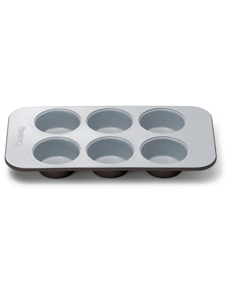 Non Stick Ceramic