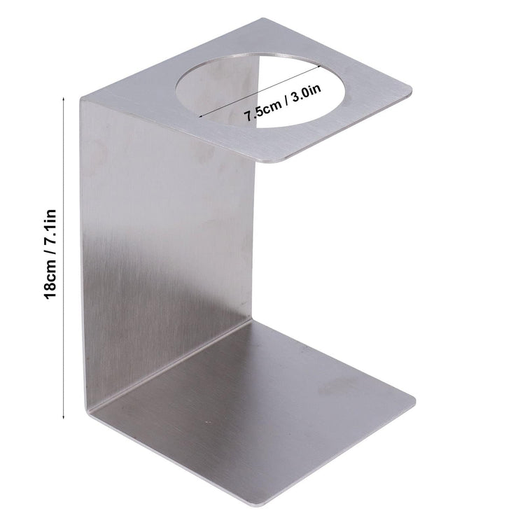 Drip Coffee Stand