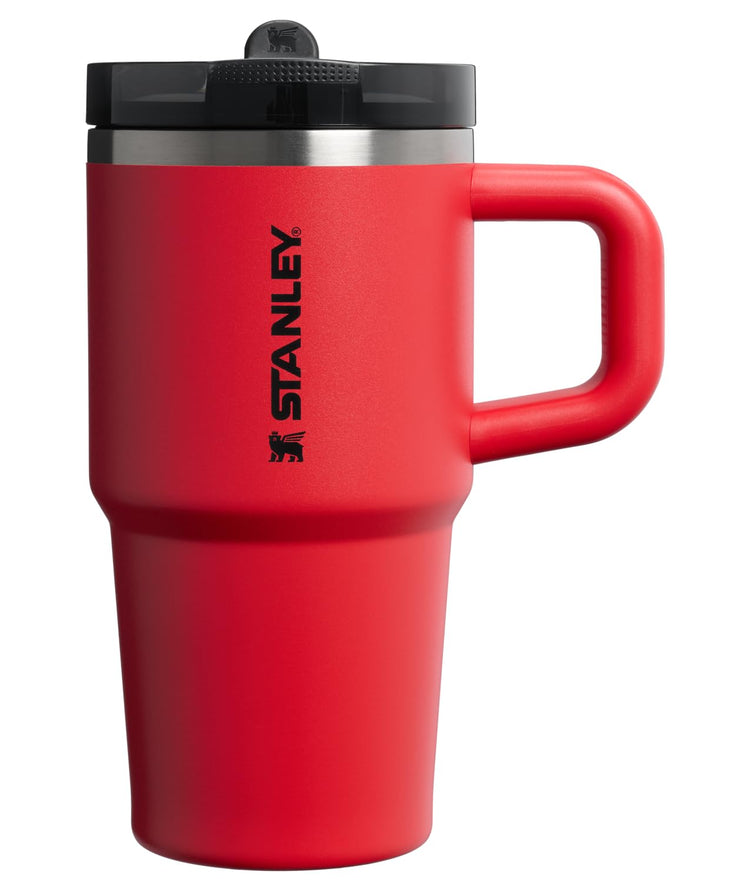 Quencher ProTour Flipstraw Tumbler
