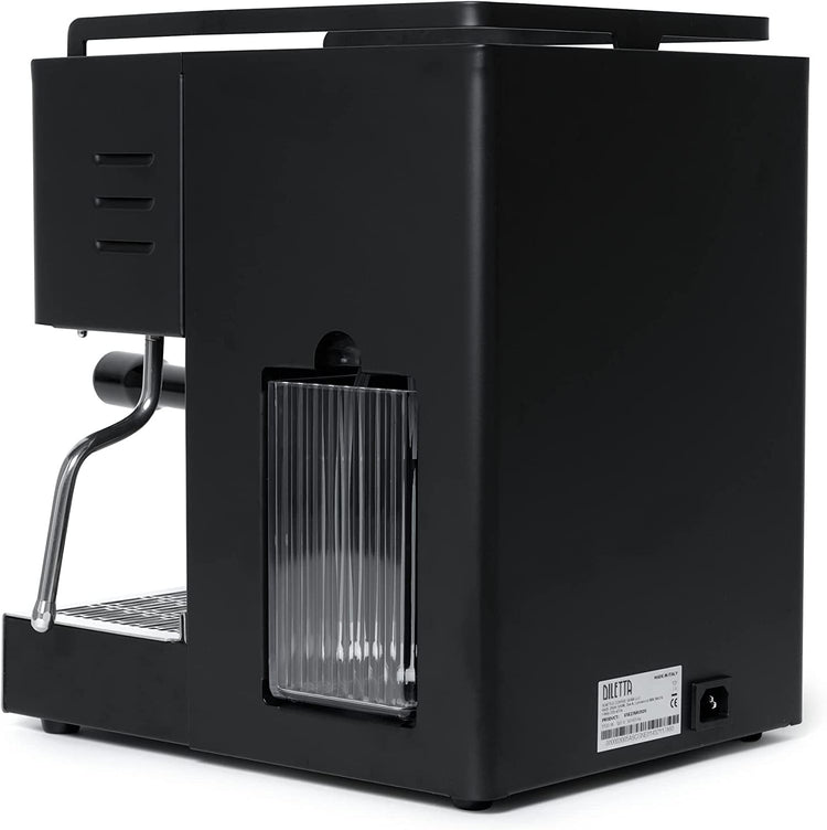 Mio Espresso Machine (2 Count)