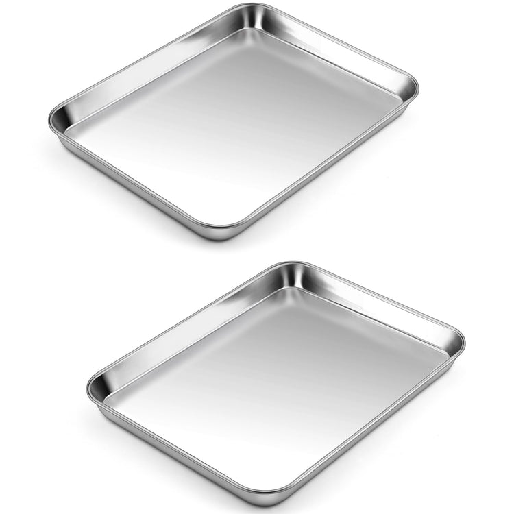 Baking Sheet Pan (2 Count)