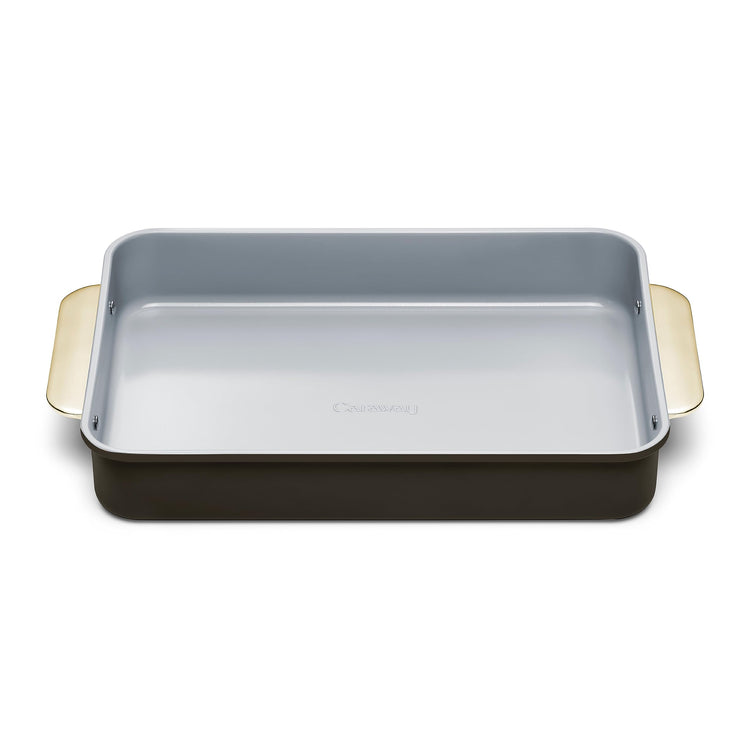 Non Stick Ceramic