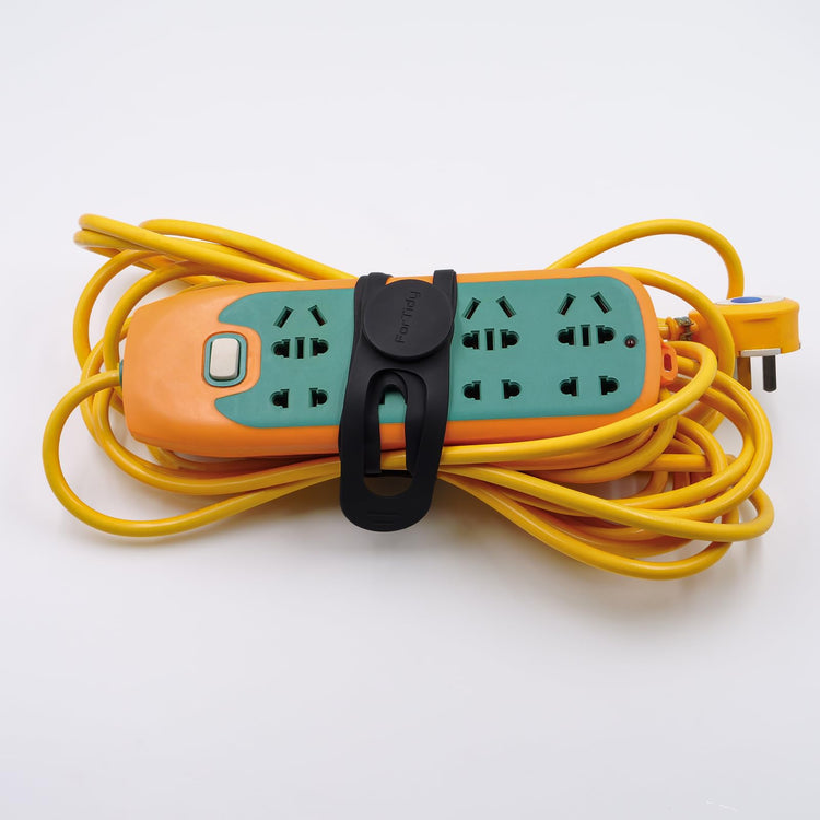 Silicone Latch Strap for Slow Cooker Lid Self (2 Count)