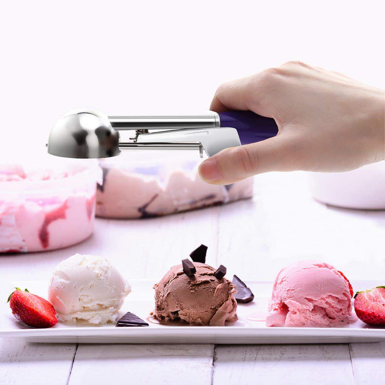 TOPKITCHEN Commercial