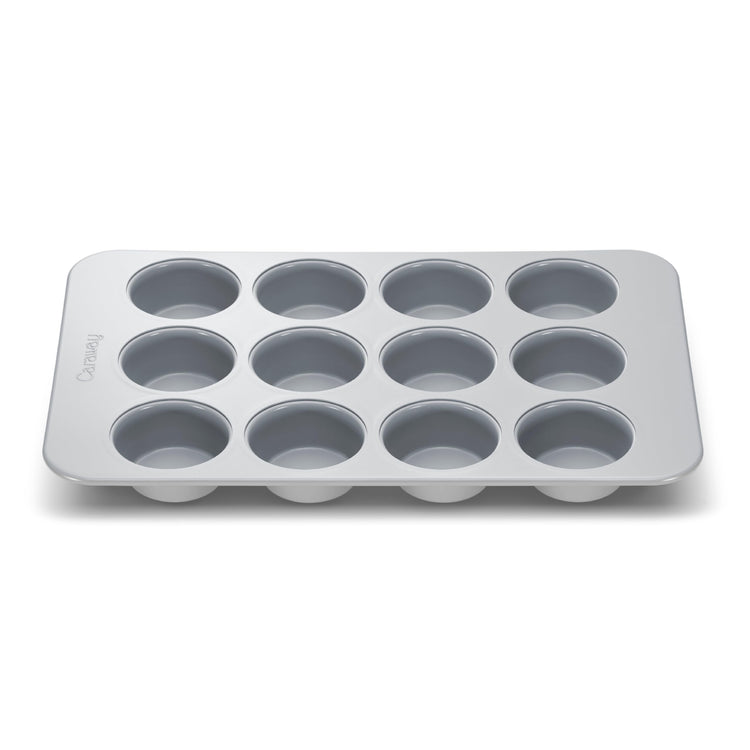 Non Stick Ceramic
