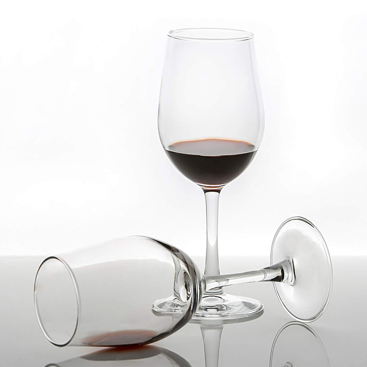 12 Ounce Set of 6 (6 Count)