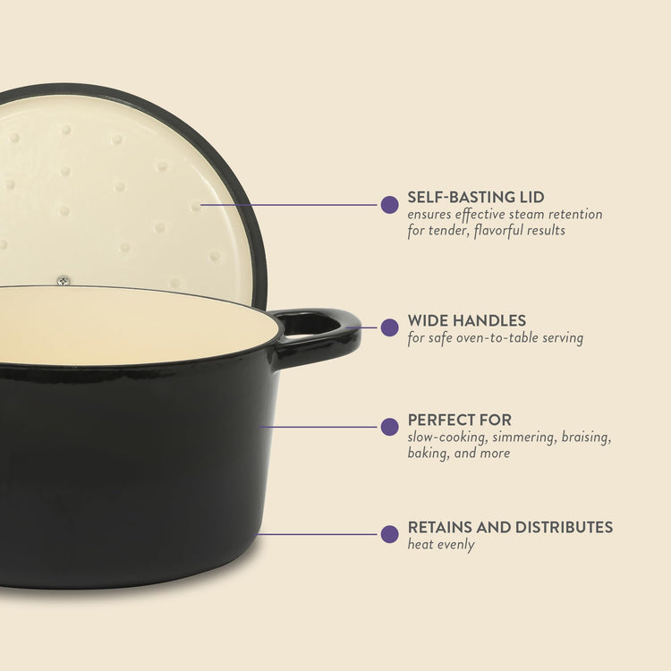 Crock Pot Artisan 7