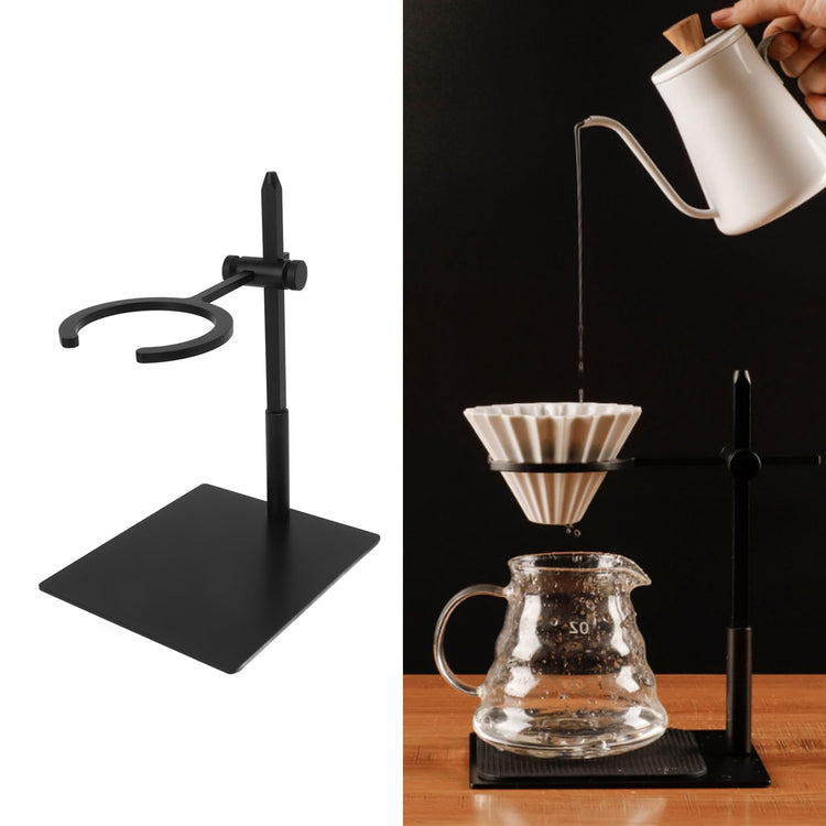 Pour Over Coffee Stand