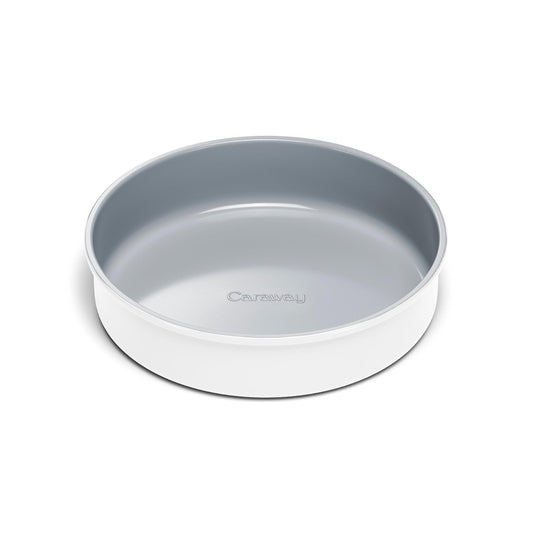 Non Stick Ceramic