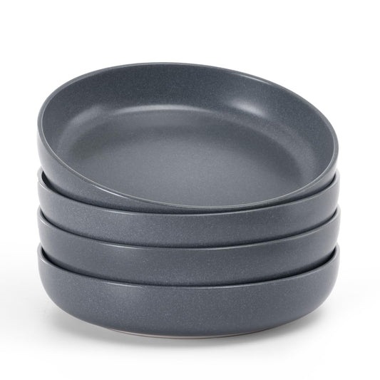 Milkyway 33 oz Pasta Bowls Set of 4 (4 Count)