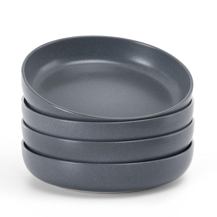 Milkyway 33 oz Pasta Bowls Set of 4 (4 Count)