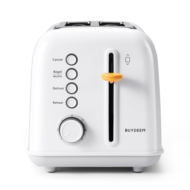 DT620 2 Slice Toaster