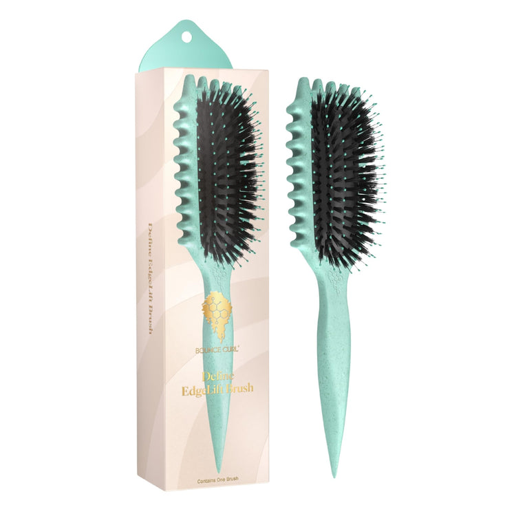 Define EdgeLift Brush