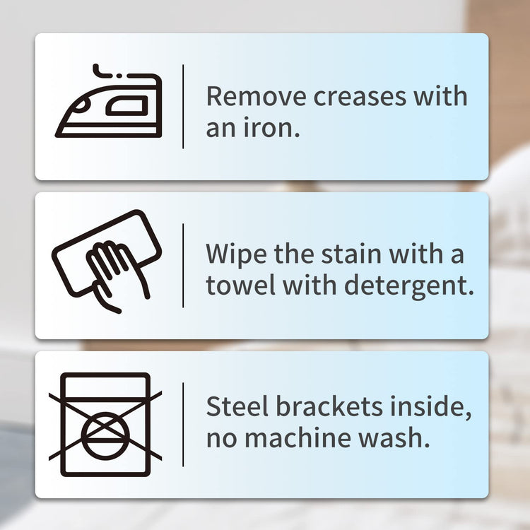 Organization and Storage Basket for Organizing (6 Count)