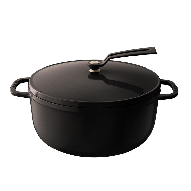 Oven Pot 2.0 26cm