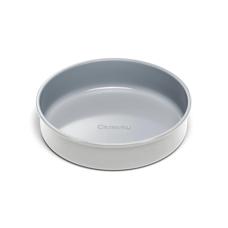 Non Stick Ceramic