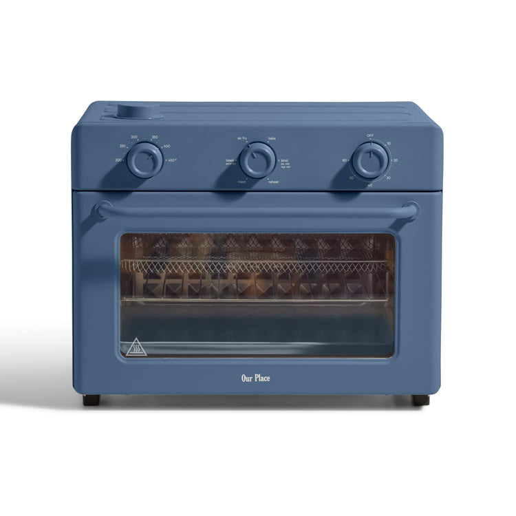 Large Wonder Oven