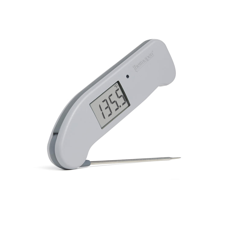 Thermapen ONE