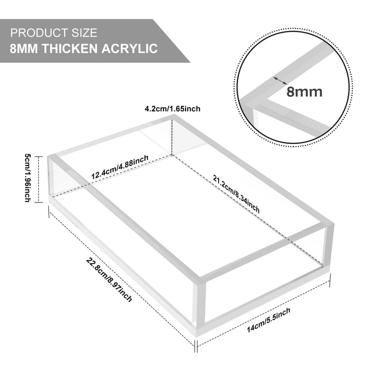 Napkin Holder