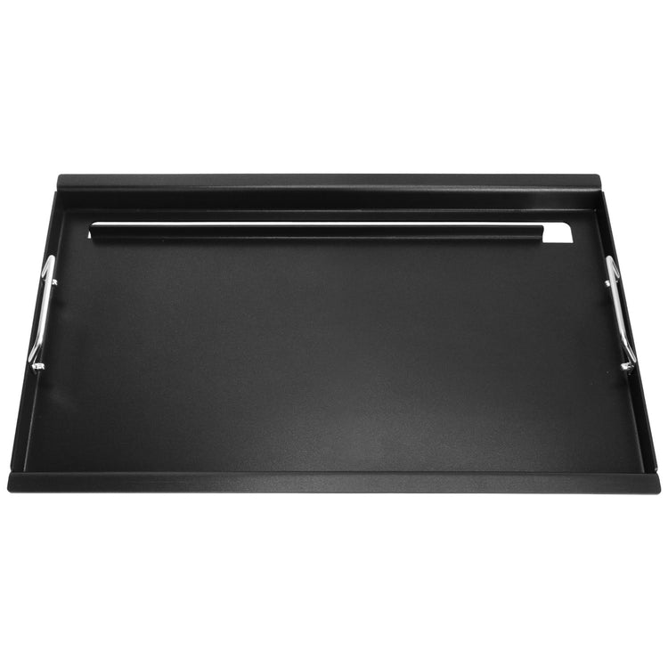 Full Size Griddle for Weber Old Spirit 200 Series Grills