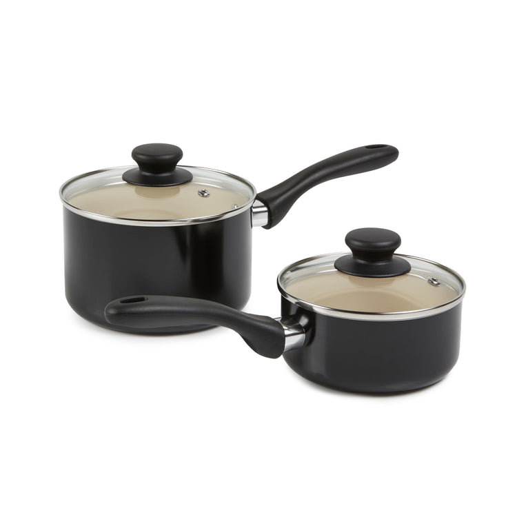 11 Piece Ceramic Non (11 Count)