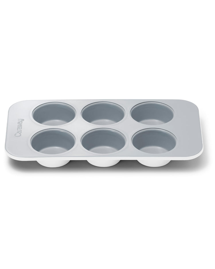Non Stick Ceramic