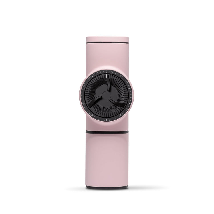 Pietro Pro Brewing Manual Coffee Grinder