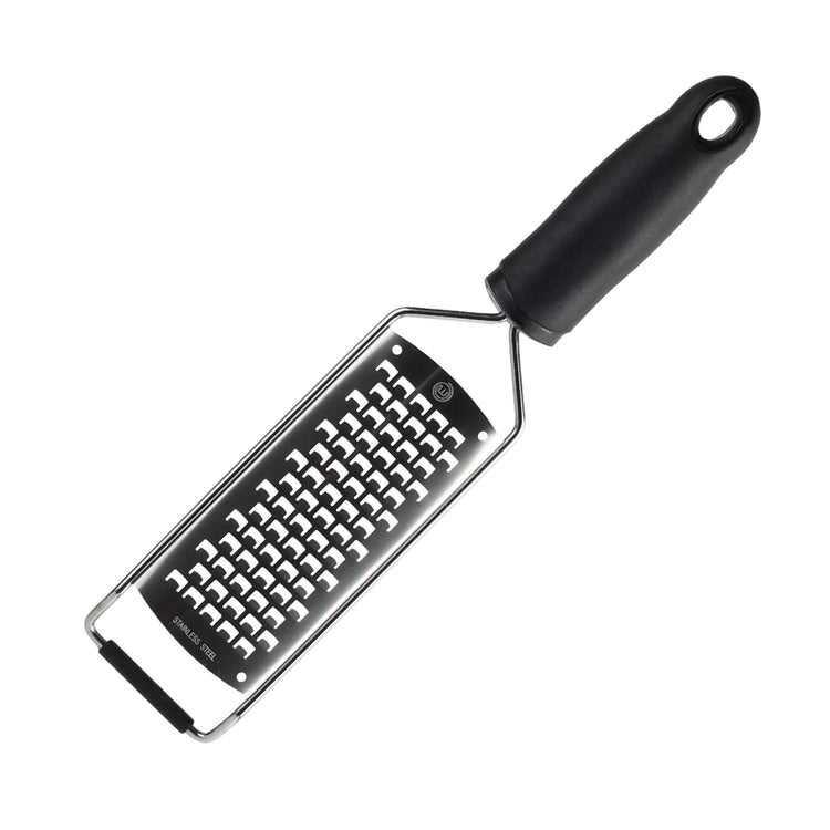 MasterChef Cheese Grater Handheld