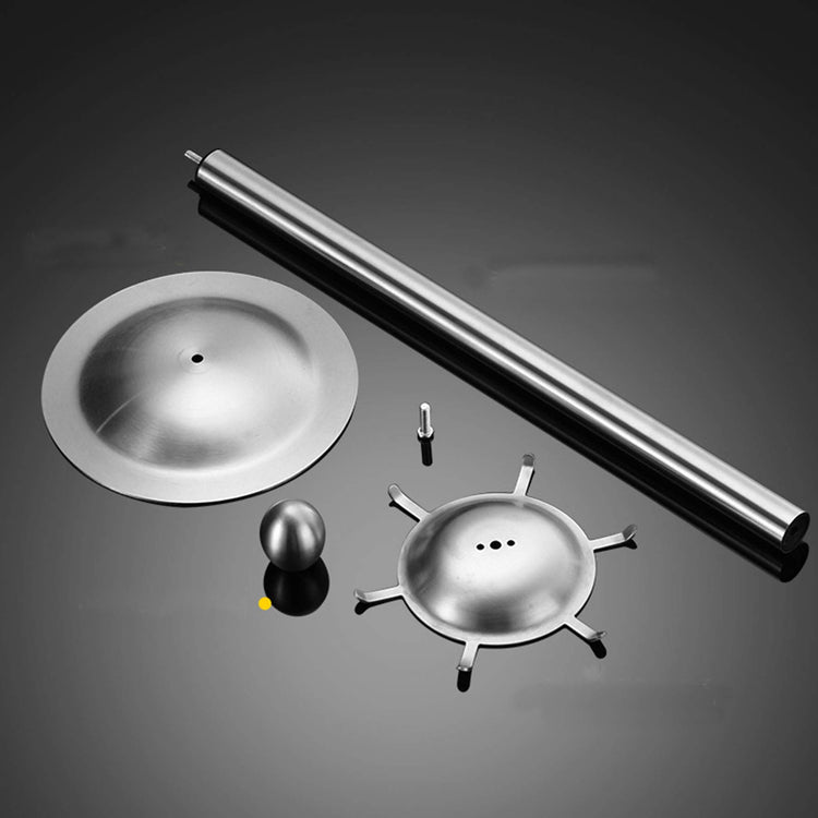 Kitchen Utensils Set (7 Count)