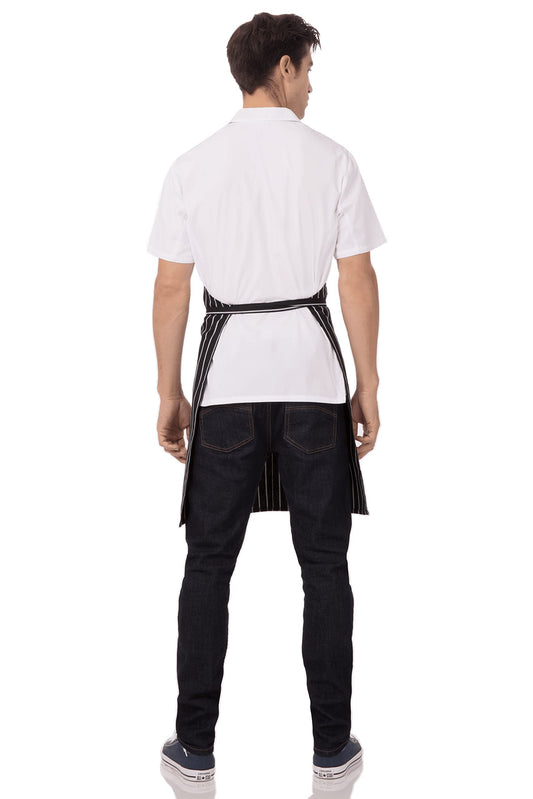 Unisex Kitchen Apron