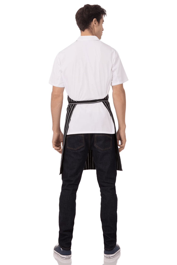 Unisex Kitchen Apron