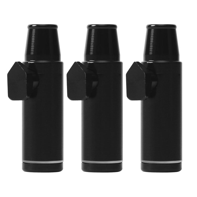 Bullet Kit of 3 Pieces (2.4 Ounce)
