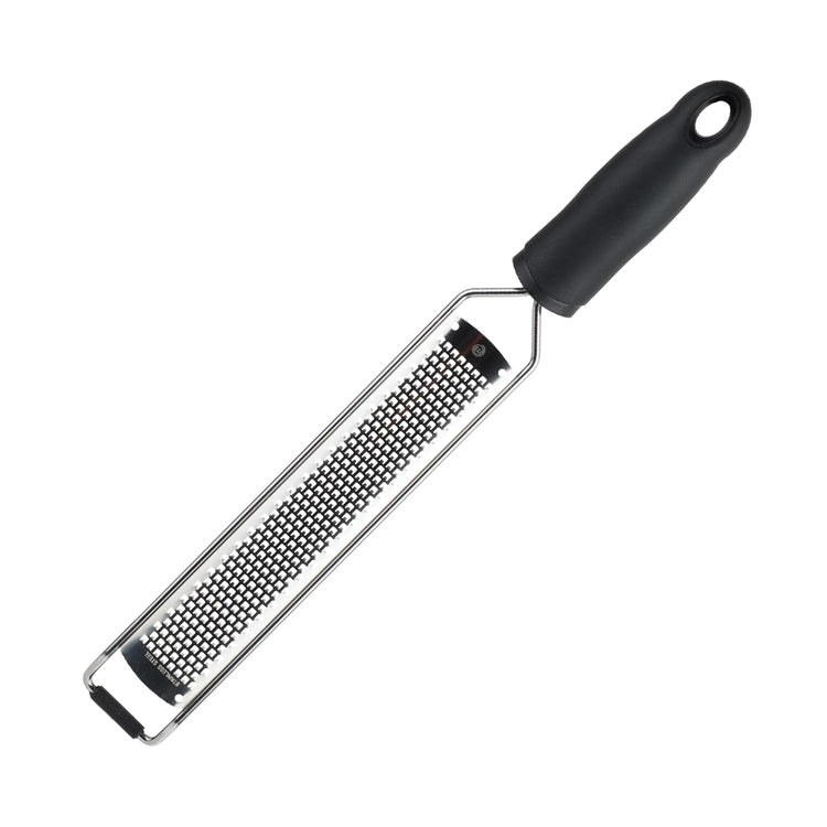 MasterChef Zester Grater with Handle