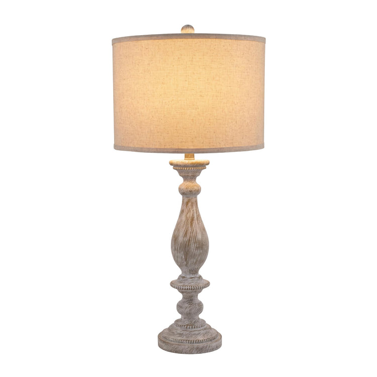 Table Lamps Set of 2 (2 Count)
