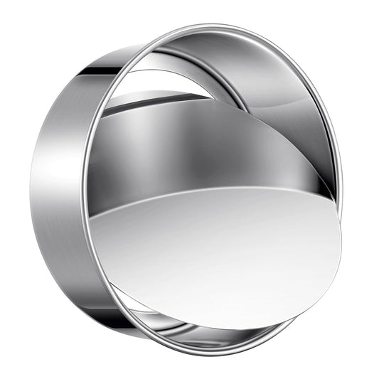 7 Inch Round Cake Pans