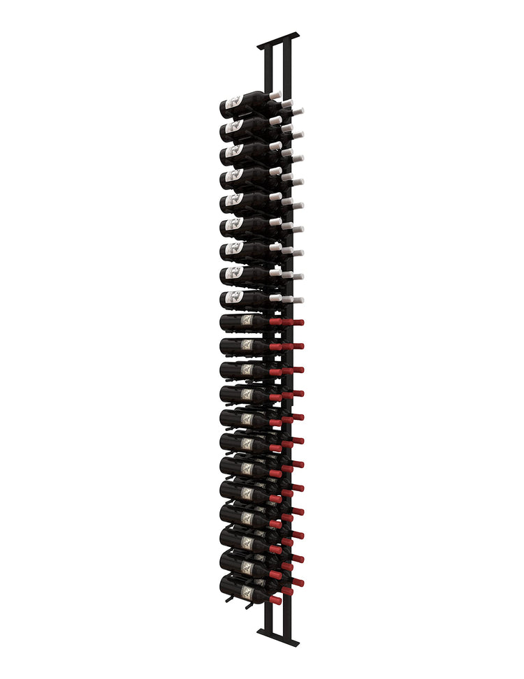 Ultra Wine Racks Floor