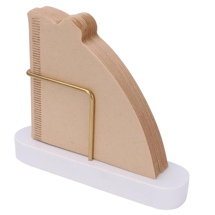 Coffee Filter Holder