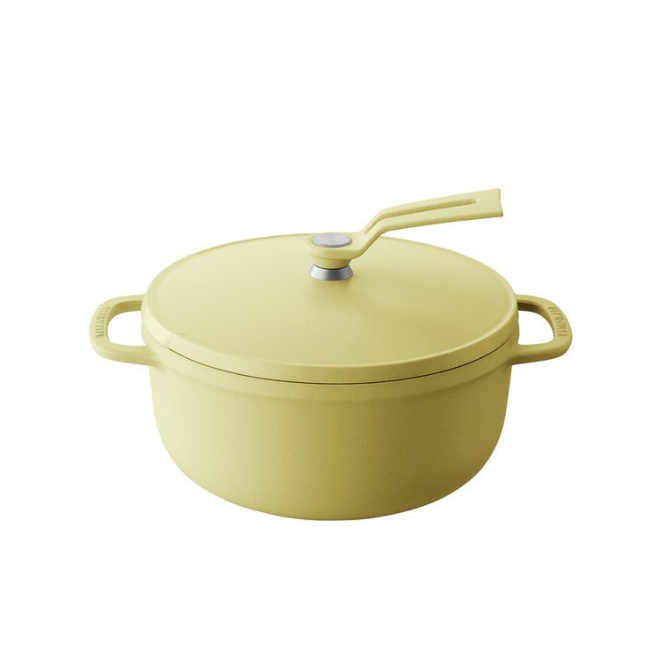 Oven Pot 2.0 18cm