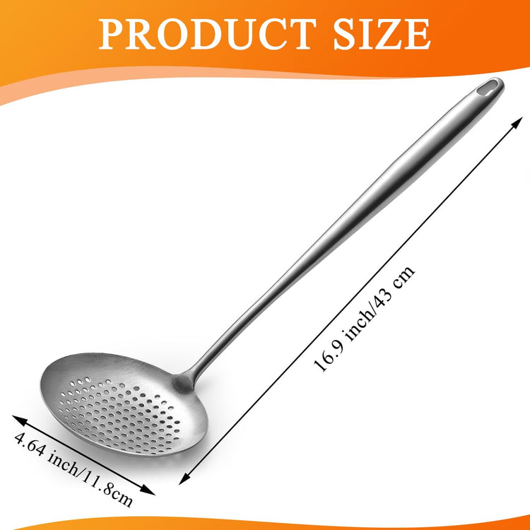 Kitchen Skimmer