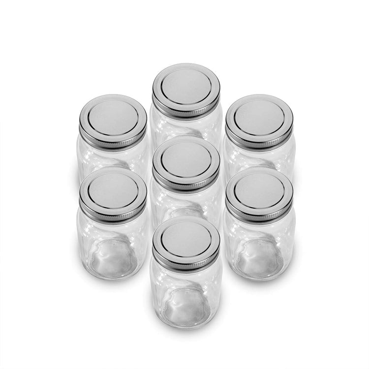 20 Quart Water Bath Canner